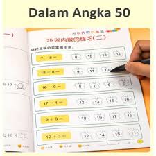 Check spelling or type a new query. Workbook Harga Terbaik Agustus 2021 Shopee Indonesia