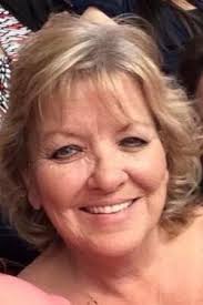 Vicki Crouse Hurst (1956-2016)