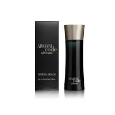 Beim armani code herren test haben wir auf die wesentlichsten kriterien geachtet, um ein gutes testergebnis liefern zu können. Armani Code Herren Off 73 Www Amarkotarim Com Tr