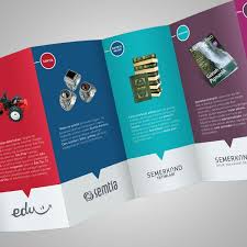 Easily add your personal touch with a massive media library how to design and order your brochure prints. 20 Simple Yet Beautiful Brochure Design Inspiration Templates Graphic Design Brochure Brochure Design Brochure Design Inspiration Templates