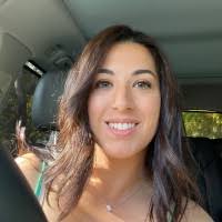 30+ "Stilo" profiles