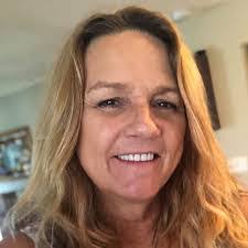 Gary Wendorf's Instagram, Twitter & Facebook