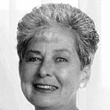 Rita Moran's Instagram, Twitter & Facebook