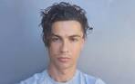 60 Cristiano Ronaldo Haircut Ideas that Are Hair Goals ...