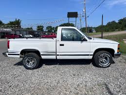 Image result for White 1990 GM