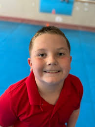 Indoor caputure the flag is definitely one of our Mavs 🤩FAVORITE🤩 Games!!