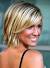 Layered Hair For Fine Hair