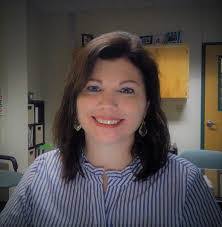 Connie Mathews's Instagram, Twitter & Facebook