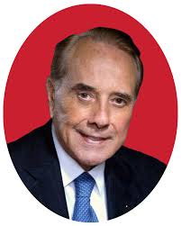 1996 Republican National Convention