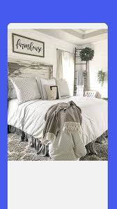 Styles from farmhouse to rustic. Modern Rustic Bedroom Design Ideas For Android Apk Download