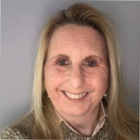 200+ "•louisa •" profiles