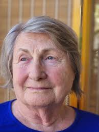 Vietnam Peace Commemoration Committee: Webinar Grass Roots Education by IMEP