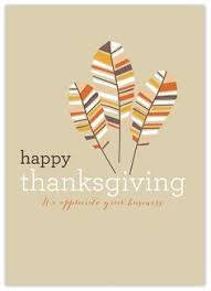 Thanksgiving greeting cards for business to celebrate any occasion, including thanksgiving, you should always send a real greeting card. 18 Best Business Thanksgiving Cards Ideas Business Thanksgiving Cards Thanksgiving Cards Cards