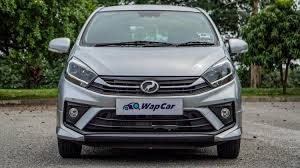 Check spelling or type a new query. Perodua Axia 2021 Price In Malaysia News Specs Images Reviews Latest Updates Wapcar