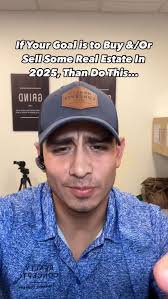 Isaiah Daniel Trejo (@isaiahdtrejo) • Instagram photos and videos