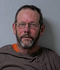 Strangulation! SPANGLER, ROGER DUANE 10 hr. ago August 8, 2025 at 11:07 PM  Inmate Information: Booking Date: 8/8/2025 11:07:07 pm Gender: M Race: W  Age: 61 Height: 5'10" Weight: 185 Eye Color: