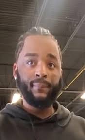 Just letting you fine folks know that Cory Michaud who is in this group  accepted money from me, didn't send the product and stopped answering my  messages.