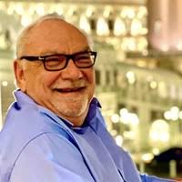 Kevin Harder Obituary