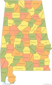 Social Security Offices In Alabama