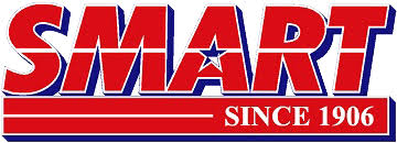 Do you have a charge from smart honda pine bluff ar? Smart Chevrolet Buick Gmc In White Hall Pine Bluff Little Rock Ar Vehicle Source