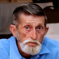 Obituary information for John Edward Williamson, Sr.