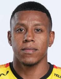 Christian Solano's Instagram, Twitter & Facebook