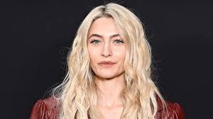 Hollywood News: Latest