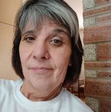 Debbie Clauson-Guinn