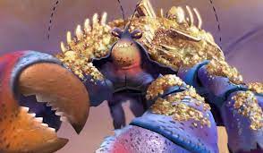 Disney S Moana Shiny Song Shared The Disney Blog Disney Blog New Disney Movies Disney Pixar Movies