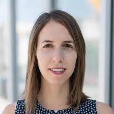 Dr. Marilyn S. Devries, MD