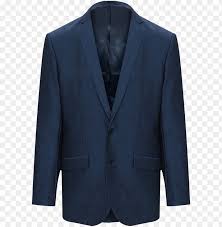 Archive with logo in vector formats.cdr,.ai and.eps (40 kb). Tom Ford Shelton Velvet Tuxedo Jacket Png Image With Transparent Background Toppng