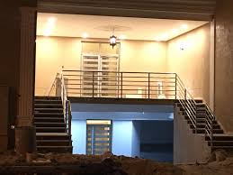 Owned we're quickly expanding into new markets. Brand New Apartment For Rent In Abu Fatira Experts Real Estate Company