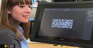 Google's doodler team: How artists, engineers remake Internet giant's logo 