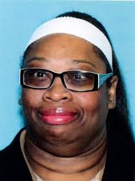 Elizabeth City Police Department