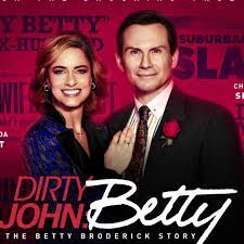 Dirty john season 3 release date, cast, trailer, episodes, plot, spoilers, netflix news & updates true crime story lovers were thrilled when dirty john was renewed for a second season. Dirty John Zweite Staffel Kommt Im August Zu Netflix Todlicher Scheidungskrimi Mit Amanda Peet Und Christian Slater Tv Wunschliste