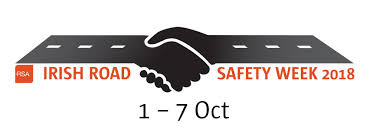 Making your road safety logo is easy with brandcrowd logo maker. Rsa Ie Irish Road Safety Week 2018