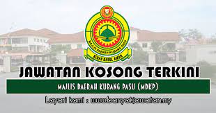 The study was held among the residents that reside wi Jawatan Kosong Di Majlis Perbandaran Kubang Pasu Mpkp 31 Januari 2019 3 1