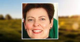 Mary Maravelas Obituary August 4, 2017