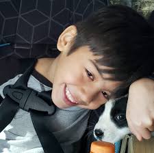 What do you think of the weather today?