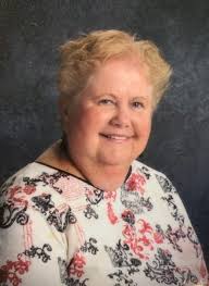 Barbara Ann Haase Obituary August 8, 2020