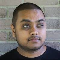 arm and hammer jokes