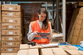 Customs clearance Oman