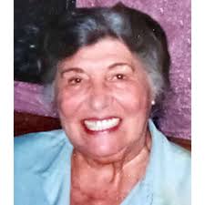 MARGUERITE ANN RESTELLI