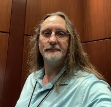 Statement from President Bill...