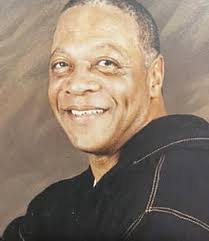 John P. Franklin Funeral Home