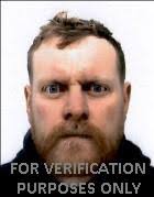 Find or check a Gas Safe registered business