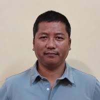 4400+ "Thapa Magar" profiles