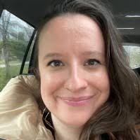 40+ "Mcintyre Smith" profiles