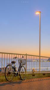 Free download wallpaper 3d underwater. Pin Oleh Icee Di Aesthetic Background Wallpaper Fotografi Alam Pemandangan Pemandangan Anime