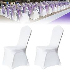 Check spelling or type a new query. Unho 1 Pcs Housse De Chaise Extensible Mariage Couverture Chaise Elastique Stretch Decoration Moderne Pour Mariage Reception Anniversaire Banquet Reunion Party Fetes Housses De Chaise De Salle A Manger Cuisine Maison